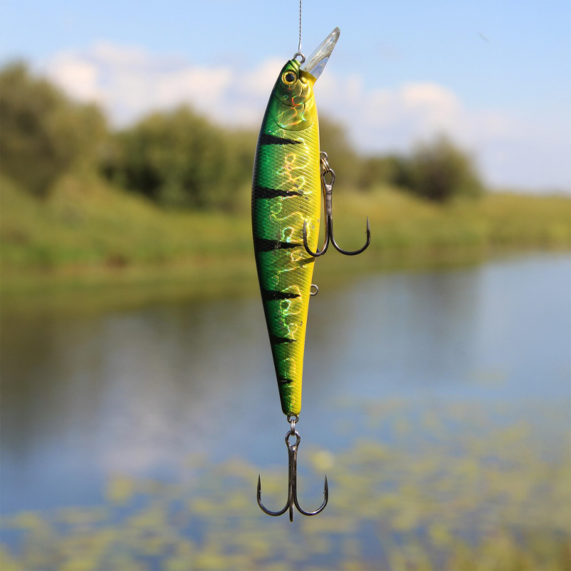 New Year, New Email Scams: <span>Tips to Protect Your Business Against Phishing</span> in 2026