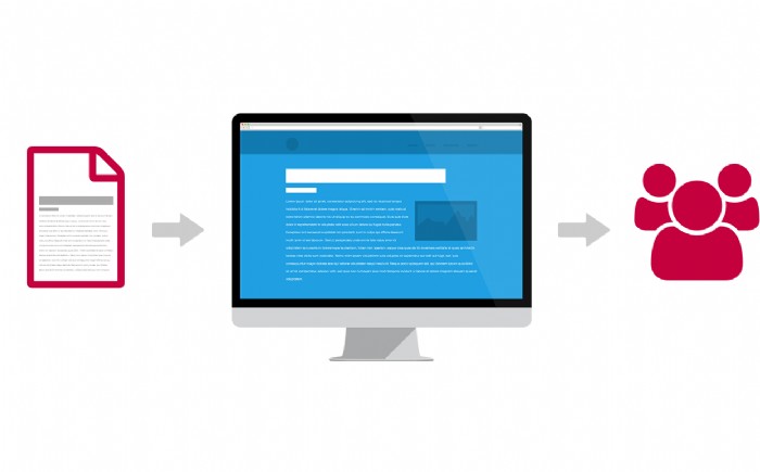 Ways Content Marketing Can Deliver Real Results
