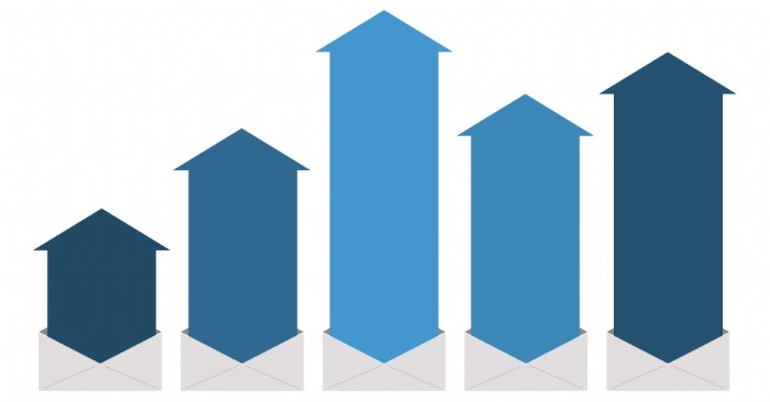 Finding Your Frequency: How Often to Send Emails