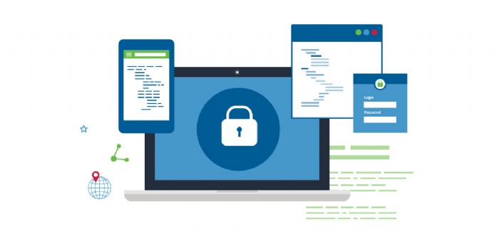 How Upgrading to HTTPS Can Secure Your Site, Protect Your Customers & Boost Your Search Rank