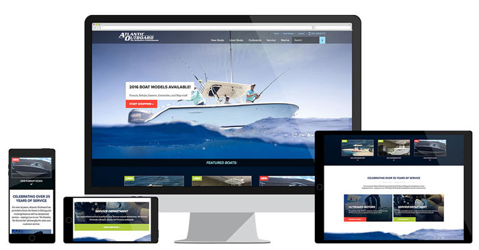 Is It Time to Redesign? Smart Reasons for a Website Upgrade