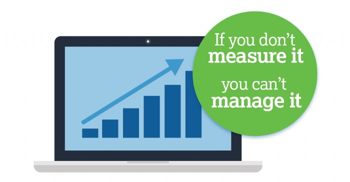 Why Measuring Your Marketing Is More Important Than Ever