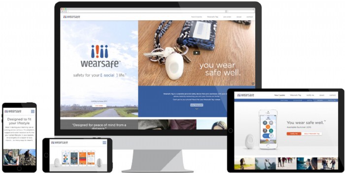 Tips for Designing a Great Website Experience