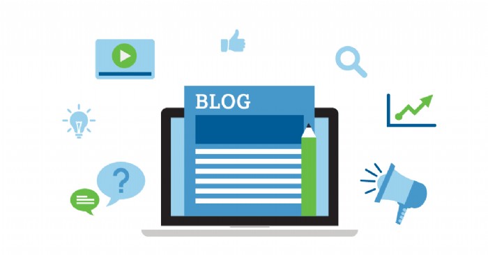 13 Reasons Your Company Should Have a Blog 