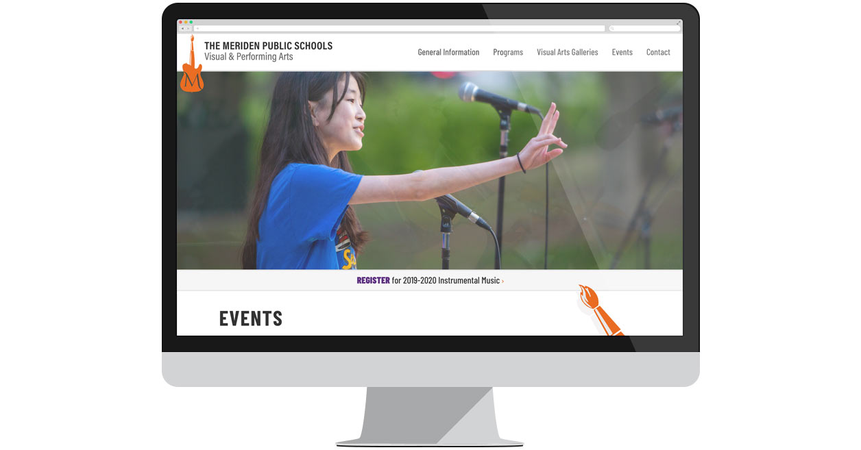 Meriden Public School Calendar 2025 Reina Charleen meriden-public-school-calendar-2025-reina-charleen