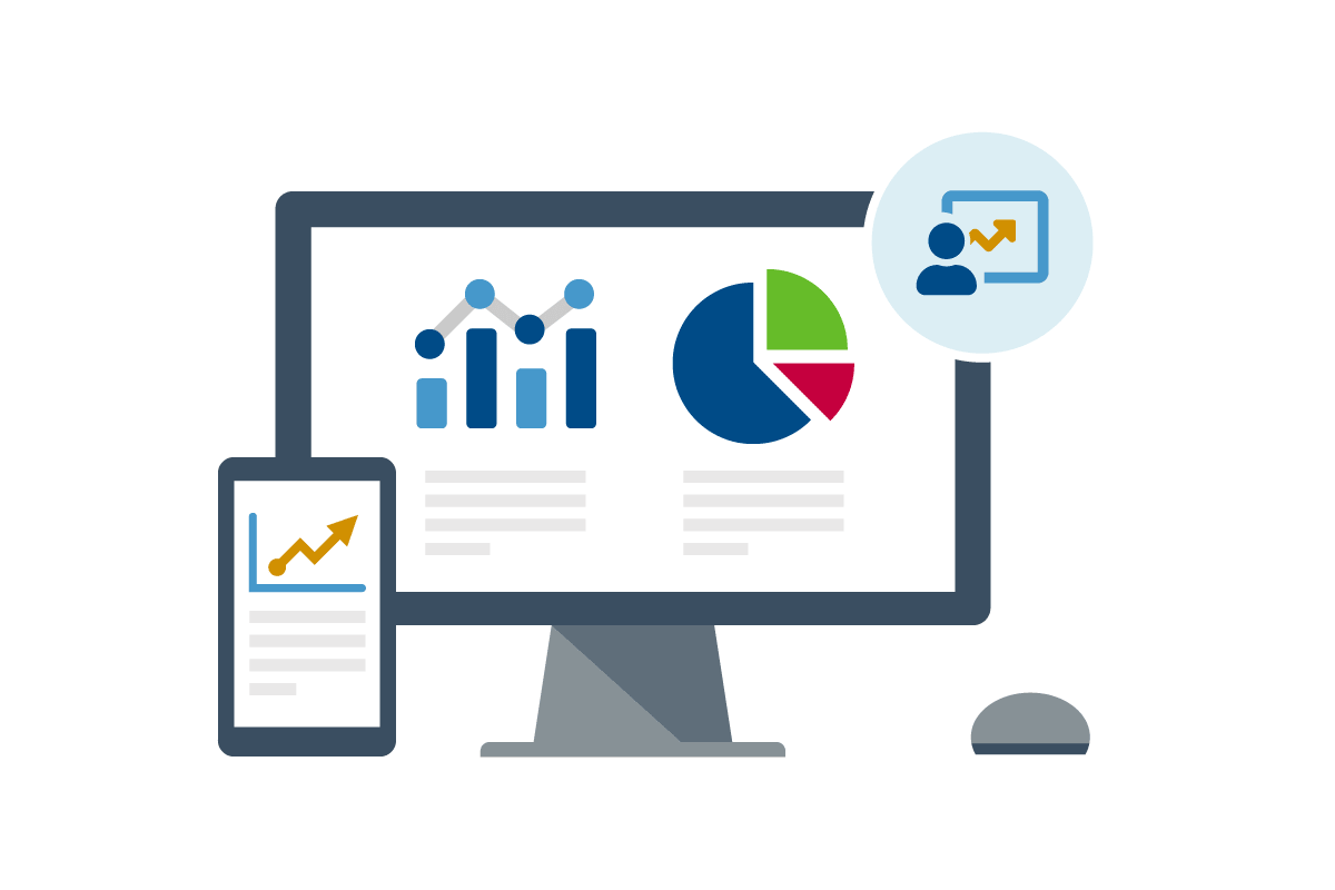 9 Web Analytics Metrics You Need to Know