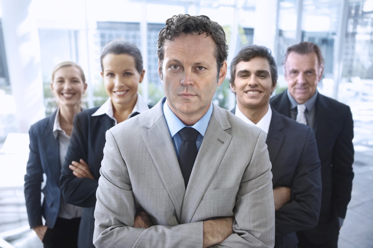 Vince Vaughn in stock photos