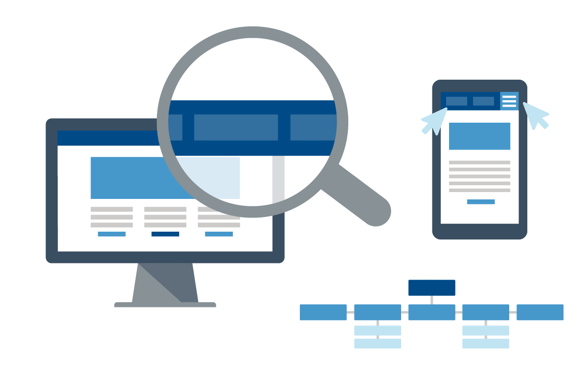 website-navigation-best-practices