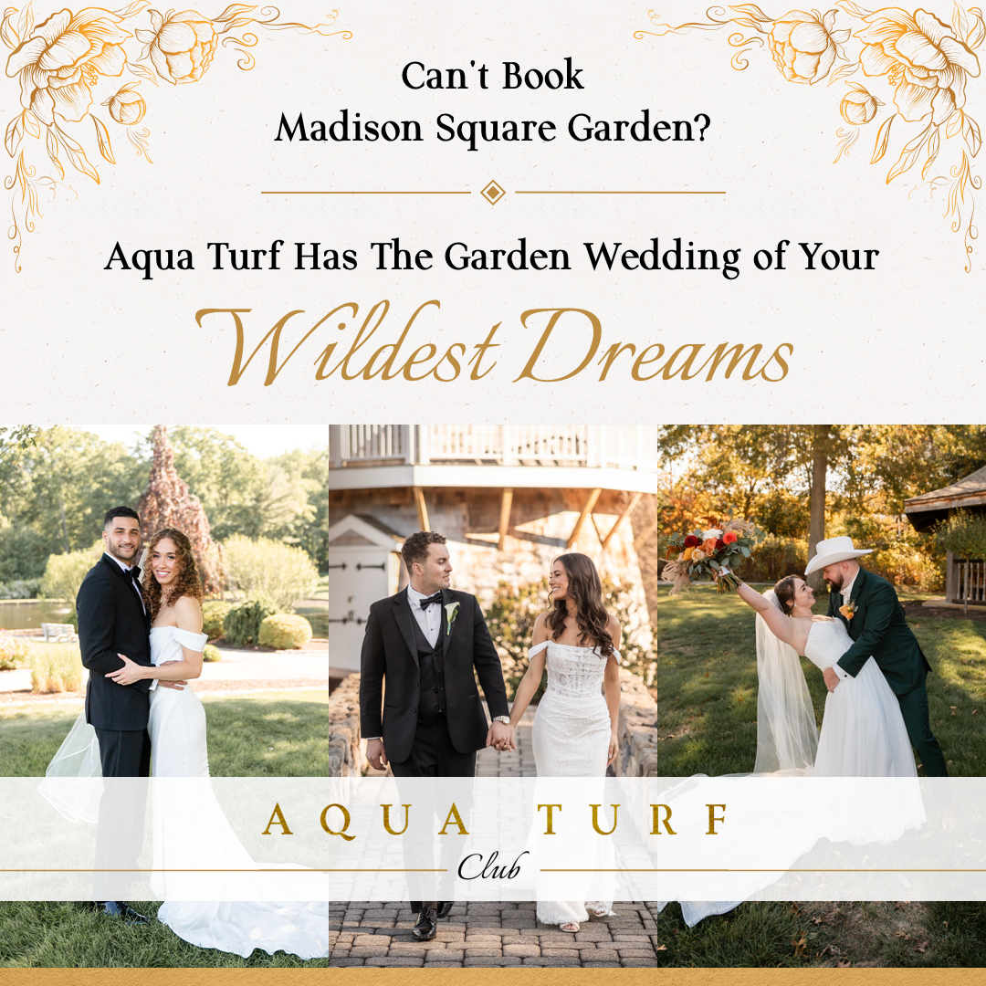 Aqua Turf Club