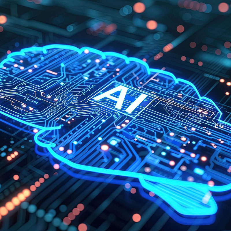 Generative Engine Optimization (GEO): What It Is and How It Impacts Your Business