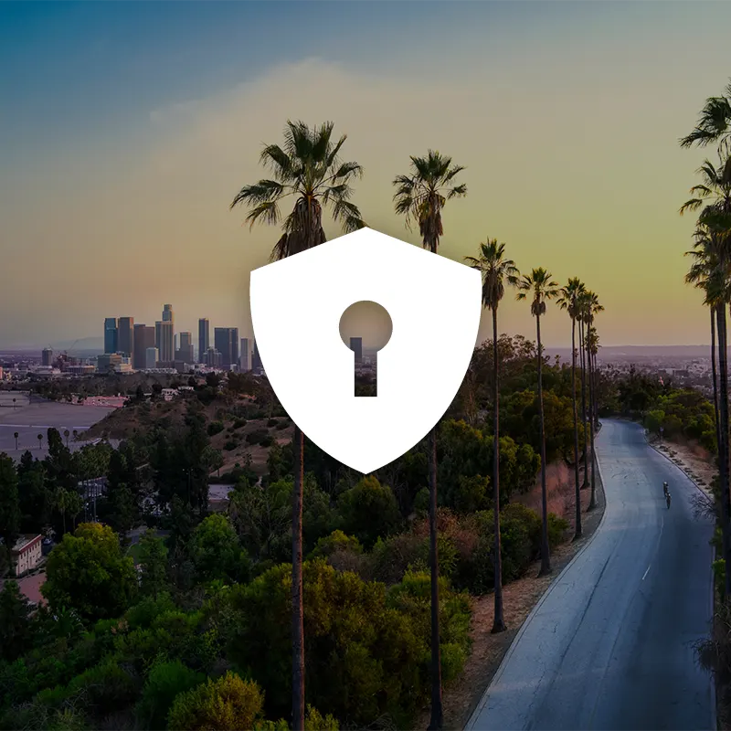 Is My Business Affected By California Privacy Laws? What You Need to Know and How to Guard Against Legal Action