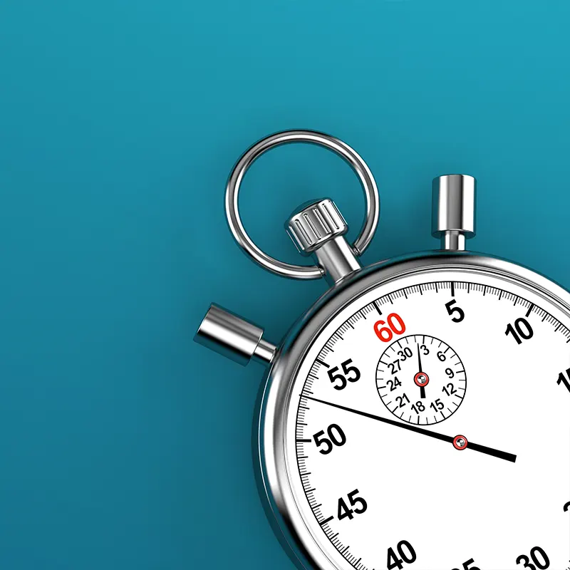 How to <span>Improve Your Website Speed</span>