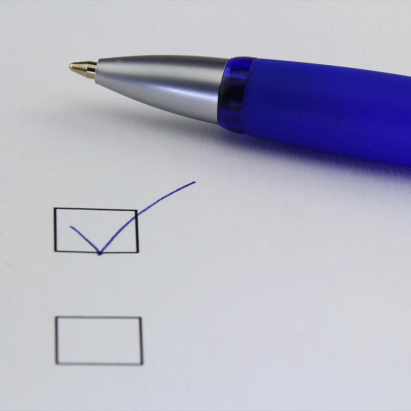How to Do a <span>Content Audit</span>… and Why You Should