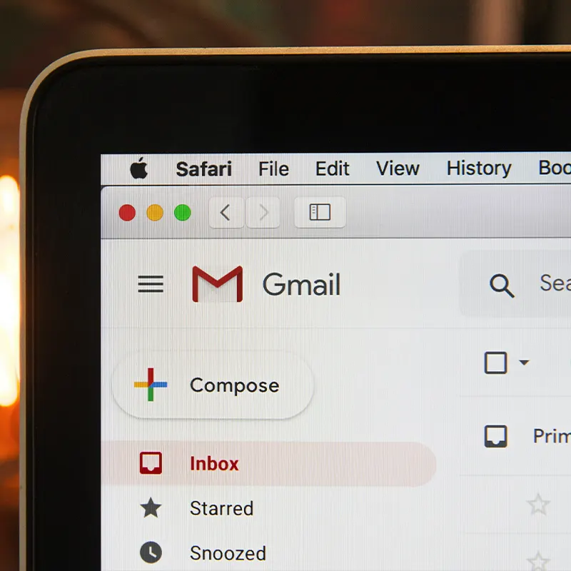 <span>New Google & Yahoo Bulk Email Standards:</span> What You Need to Do