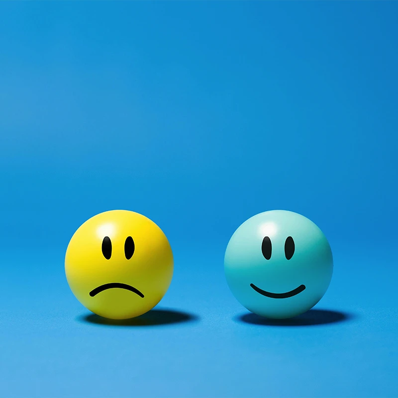 <span>How to Turn Negative Comments and Reviews into a Positive</span> for Your Business