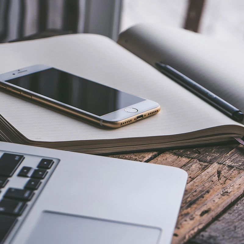 How to Create Fresh Content in Minutes a Day