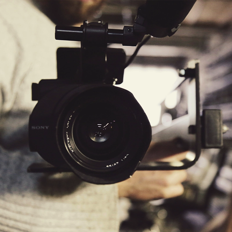 Tips for Creating <span>Awesome Online Videos</span> That Drive Business