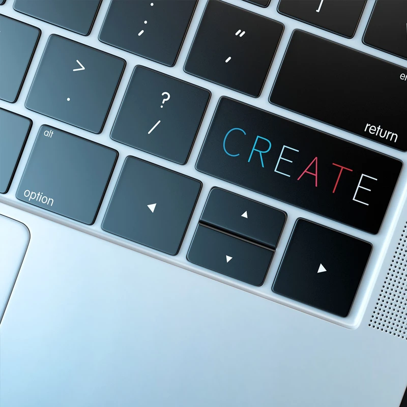 <span>How to Create a Great About Page</span> (And Why It’s Important)
