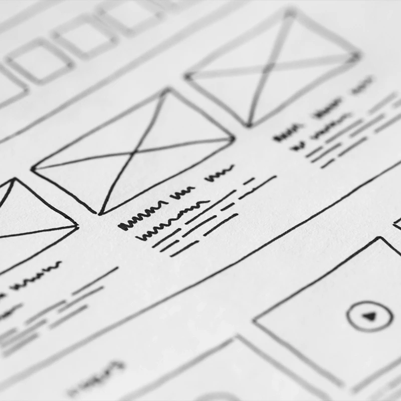Mobile Websites 101: Key Mobile Design Terms and What They Mean