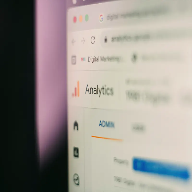 Dos & Don’ts for <span>Digital Marketing</span>