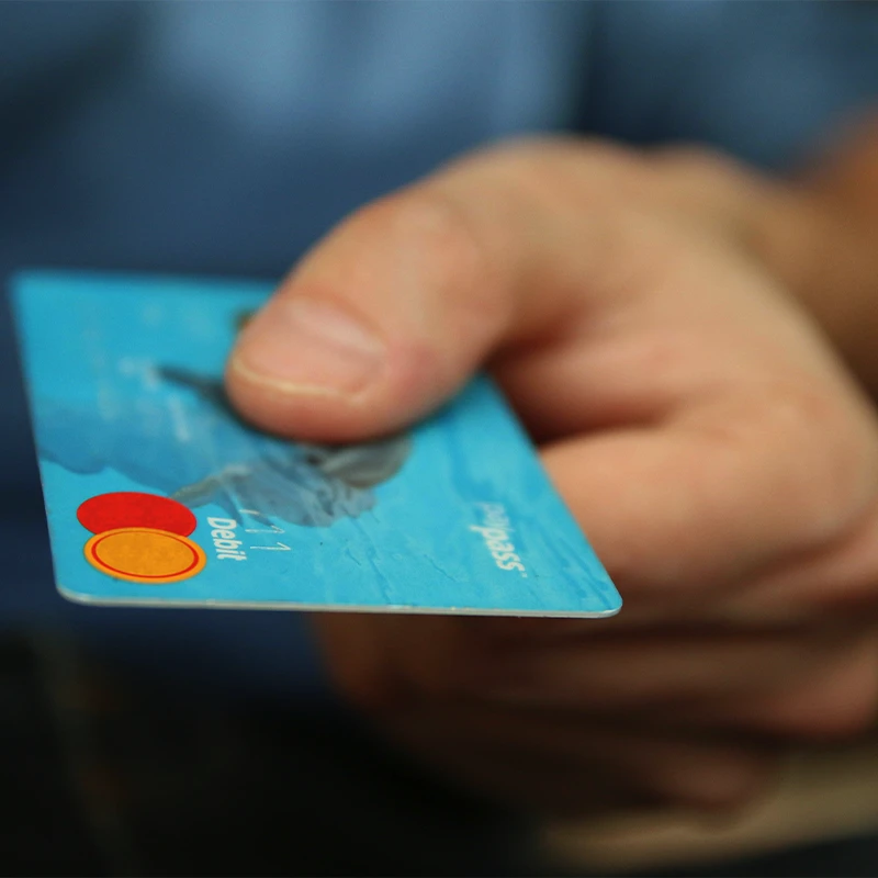 How to Take Your <span>Ecommerce Website</span> to the Next Level
