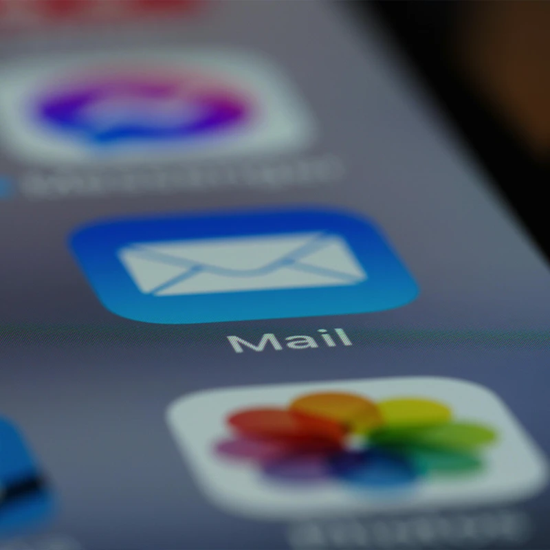 Creating Effective Email Split Tests