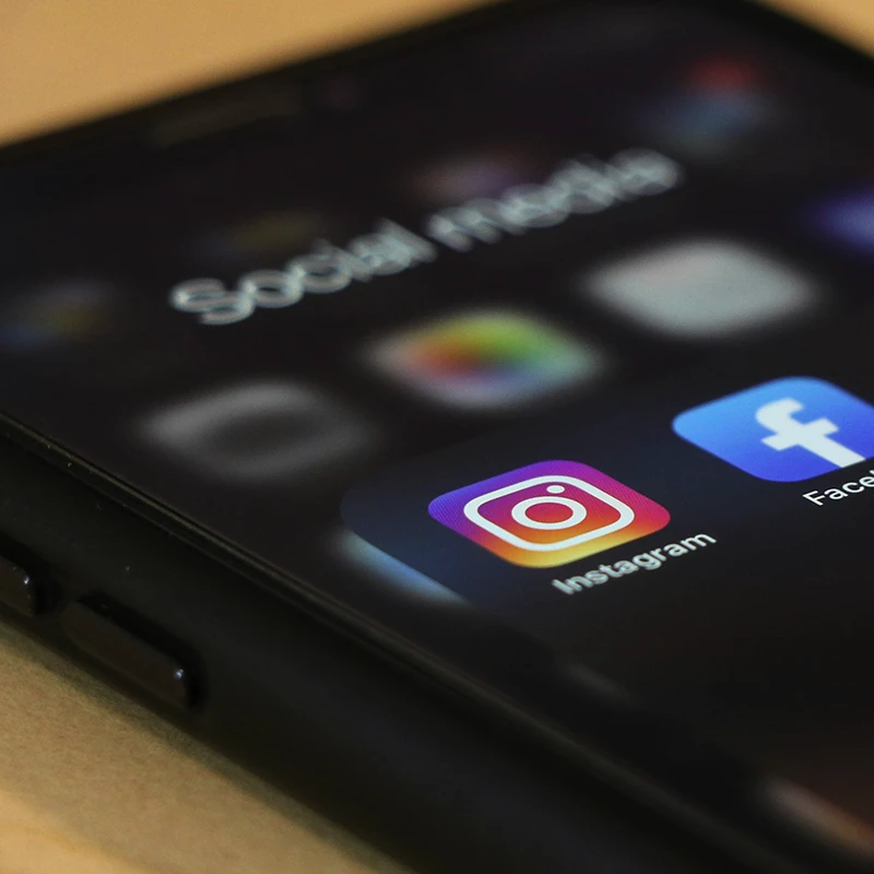 <span>How to Use Stories Ads</span> on Facebook and Instagram