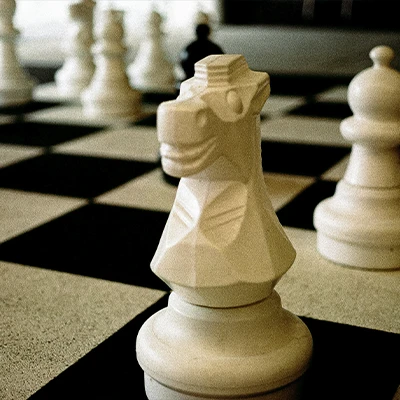 <span>Want More Facebook Engagement?</span> Try These Tactics