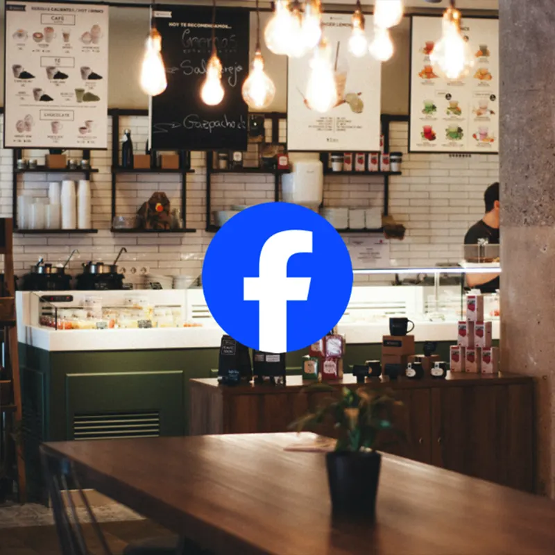 Dos and Don’ts for a <span>Successful Facebook Business Page</span>
