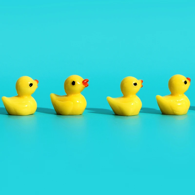<span>Ways for Businesses</span> to Get More Followers on Facebook and Instagram