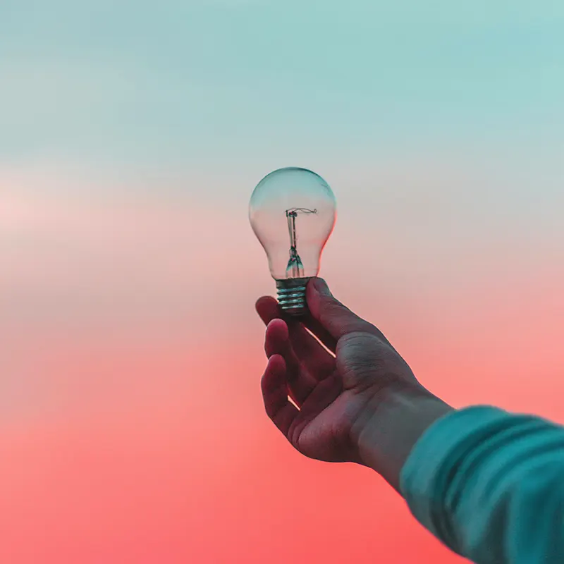 Beyond the Blog: <span>Fresh Content Ideas to Try</span>
