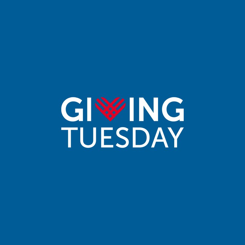 <span>Giving Tuesday Ideas</span> to Help Nonprofits Crush Their 2024 Fundraising Goals
