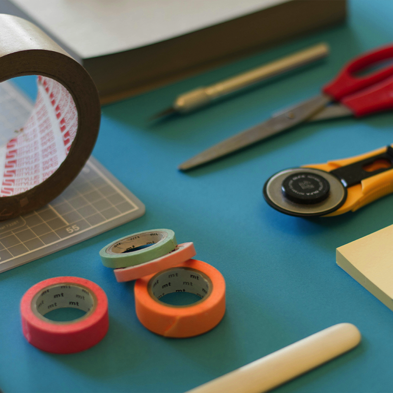 <span>New Google Tools</span> to Help You Promote Your Small Business for Free