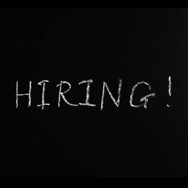 <span>Adding Staff in 2023?</span> Marketing Tips to Help You Find and Hire the Right Candidates