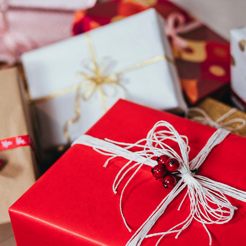 <span>Tips</span> to Get Your Ecommerce Site Ready for Holiday Shopping