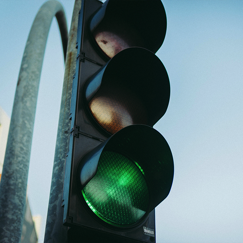 Ways to <span>Improve Your Website Performance</span>