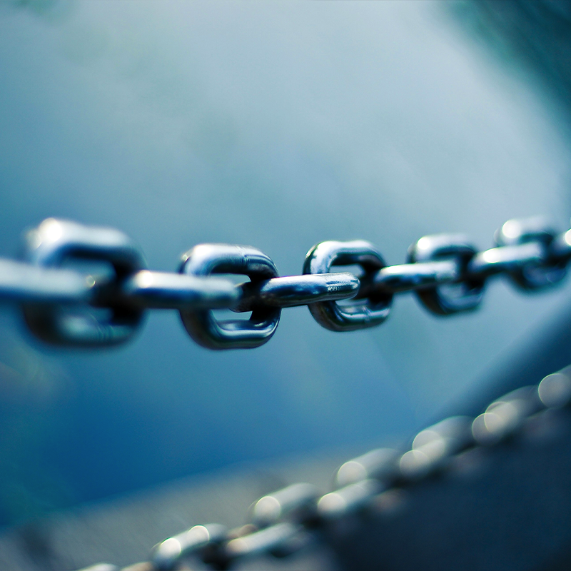 <span>Types of Link-Building</span> That Will Boost Your Site’s Search Ranking