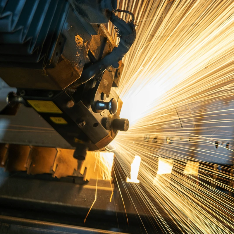 How to Create a Great Manufacturing Website in 2020