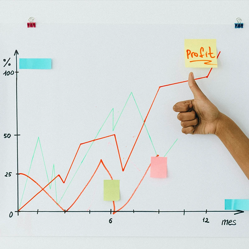 How to <span>Increase Website Conversions</span> to Get More Sales