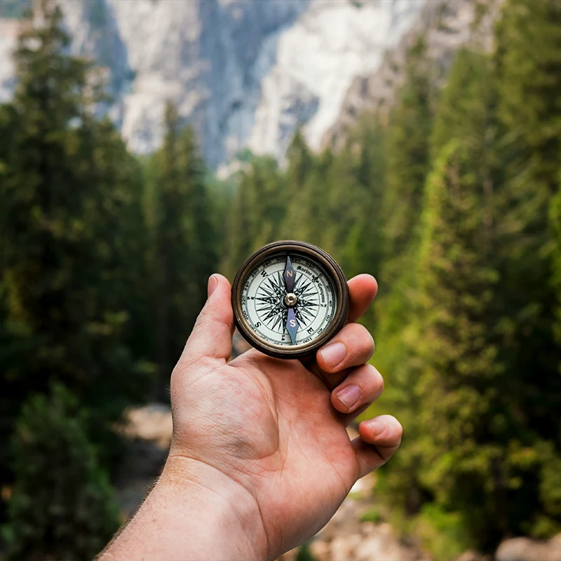 <span>Website Navigation Tips</span> to Give Your Website Visitors an Excellent User Experience