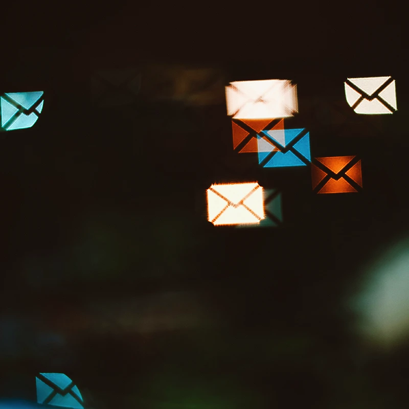 <span>Subject Line Hacks</span> to Get Your Emails Opened