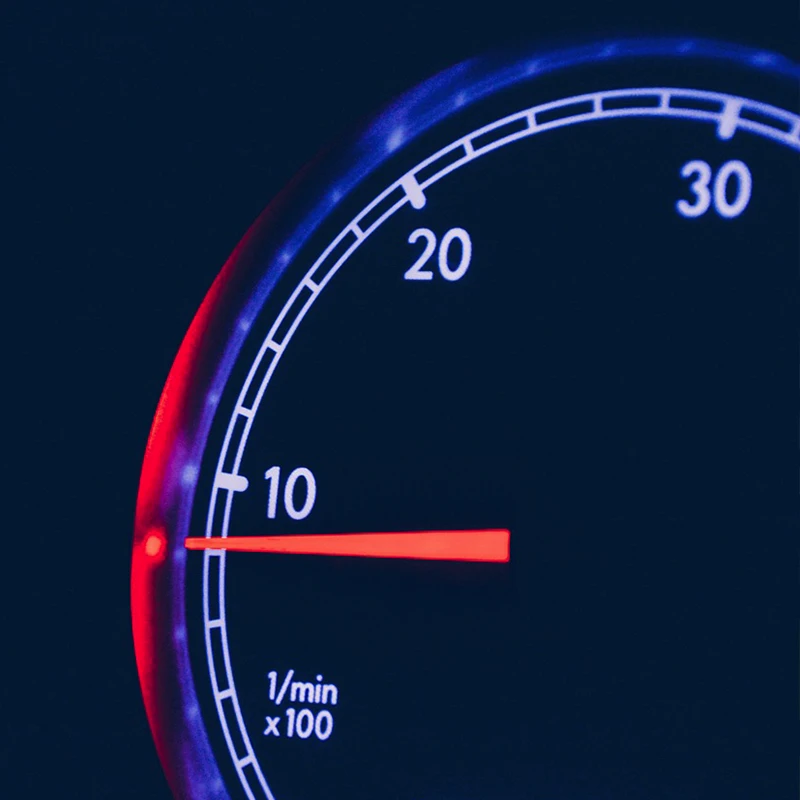 Cool Free Tools to <span>Optimize Your Website</span>