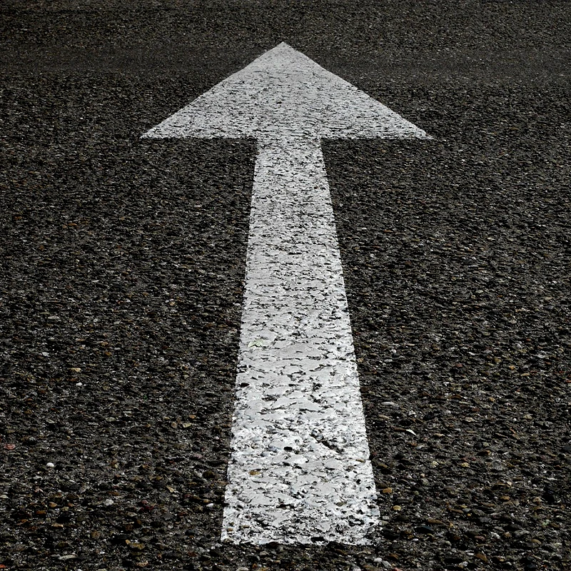 <span>Ways</span> to Promote Your Content