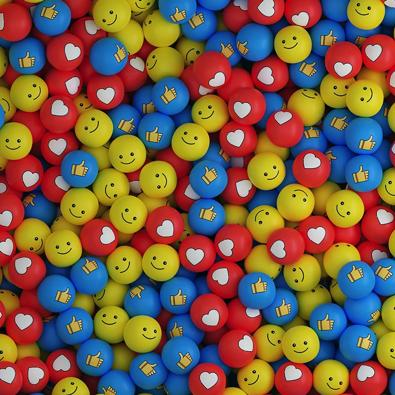 <span>Tips</span> for Creating Social Videos Your Customers Will Want to Watch