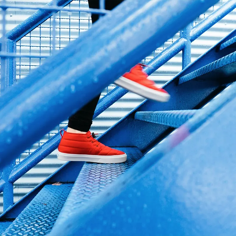 Simple Steps to <span>Improve Your Calls to Action</span>