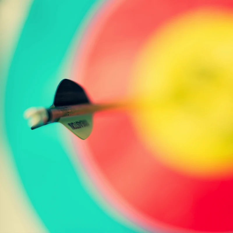 <span>How to Choose</span> the Right Social Media Platform to Reach Your Target Audience