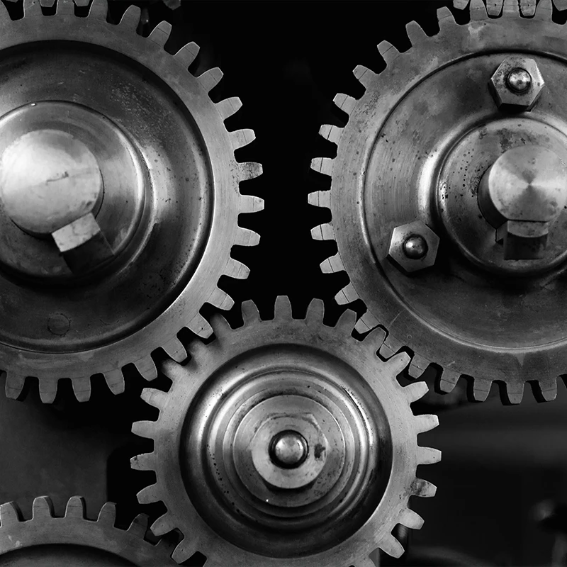 <span>Chatbots 101:</span> How (and When) to Use Bots for Your Business