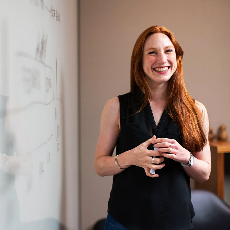 <span>What You Need to Know</span> About Using Employees in Company Photos and Videos