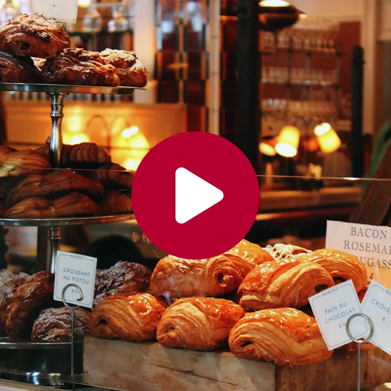 Effective Ways to <span>Use Video in Your Marketing Plan</span>
