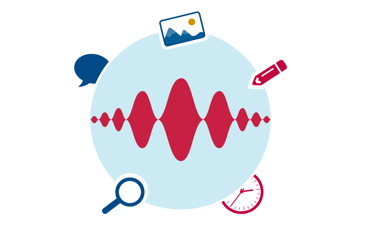 Ways to Use AI in Your Everyday Digital Marketing